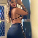 Photo from Anjinha Loira Exibid album